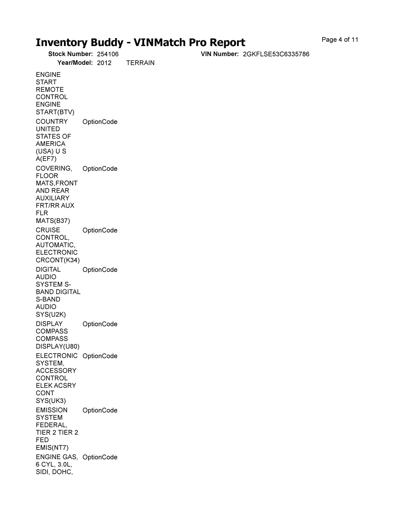 https://f005.backblazeb2.com/file/img-partshotlines-com/Inventory/EX638/Vehicle/13111_12.jpg