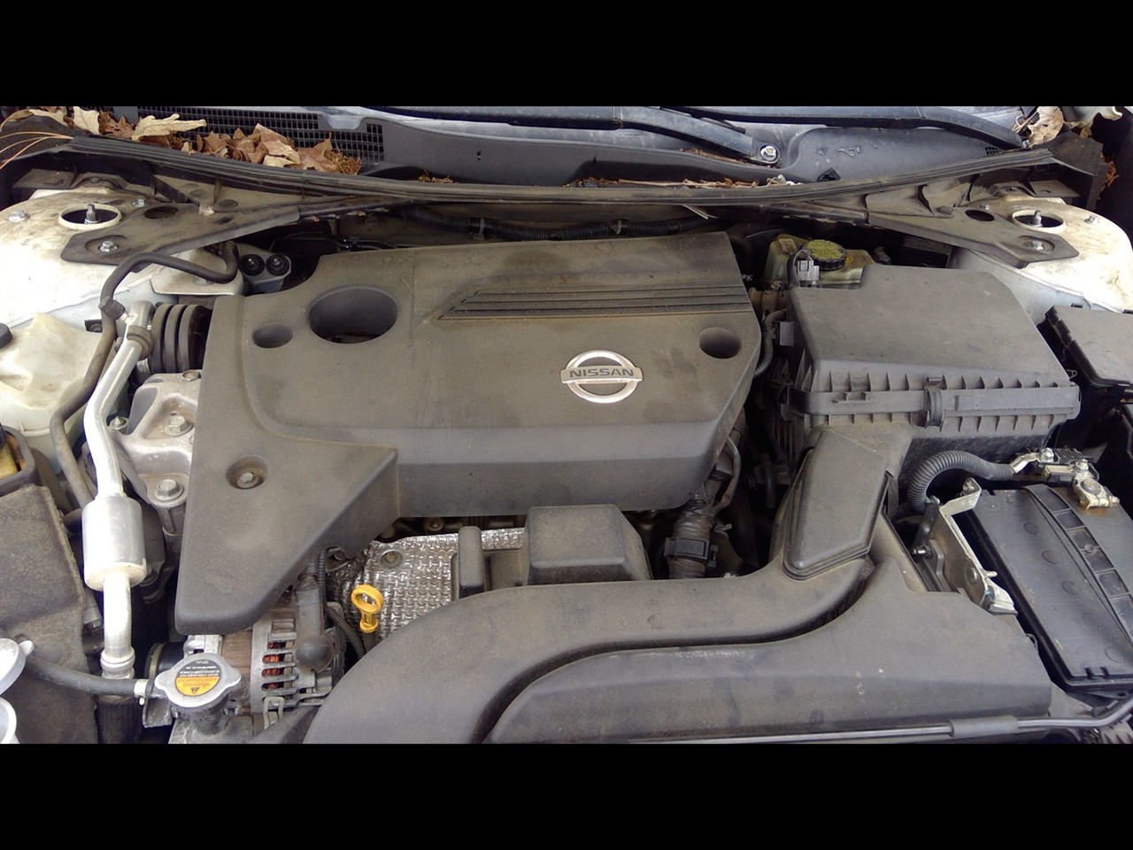https://f005.backblazeb2.com/file/img-partshotlines-com/Inventory/EX638/Vehicle/13250_05.jpg
