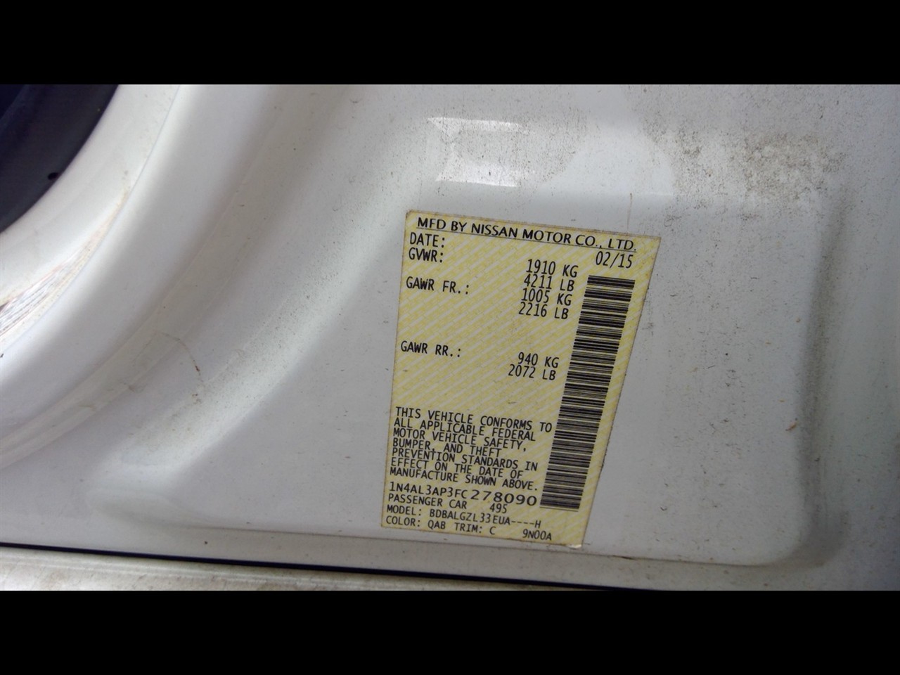 https://f005.backblazeb2.com/file/img-partshotlines-com/Inventory/EX638/Vehicle/13250_10.jpg