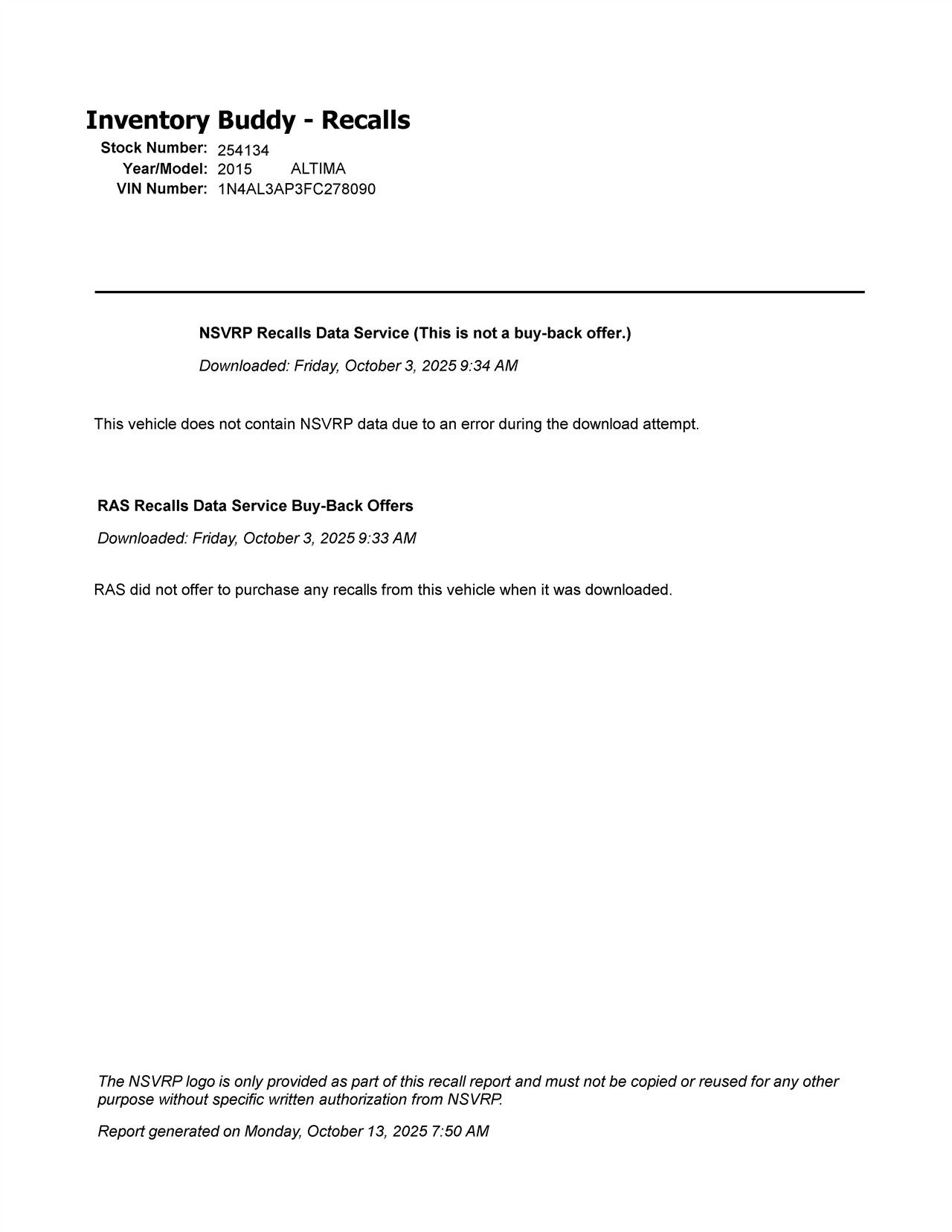 https://f005.backblazeb2.com/file/img-partshotlines-com/Inventory/EX638/Vehicle/13250_11.jpg