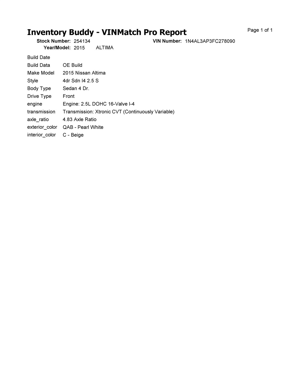 https://f005.backblazeb2.com/file/img-partshotlines-com/Inventory/EX638/Vehicle/13250_12.jpg