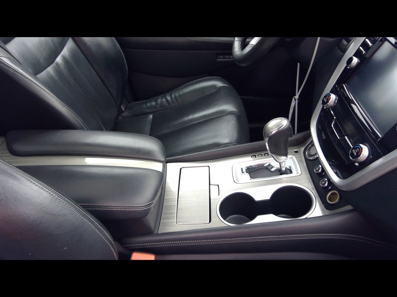 https://f005.backblazeb2.com/file/img-partshotlines-com/Inventory/EX638/Vehicle/13251_03.jpg