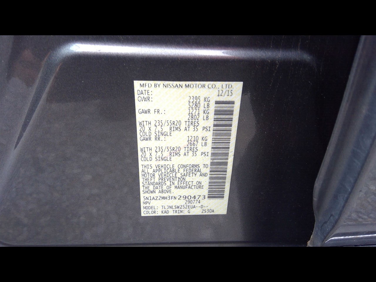 https://f005.backblazeb2.com/file/img-partshotlines-com/Inventory/EX638/Vehicle/13251_05.jpg