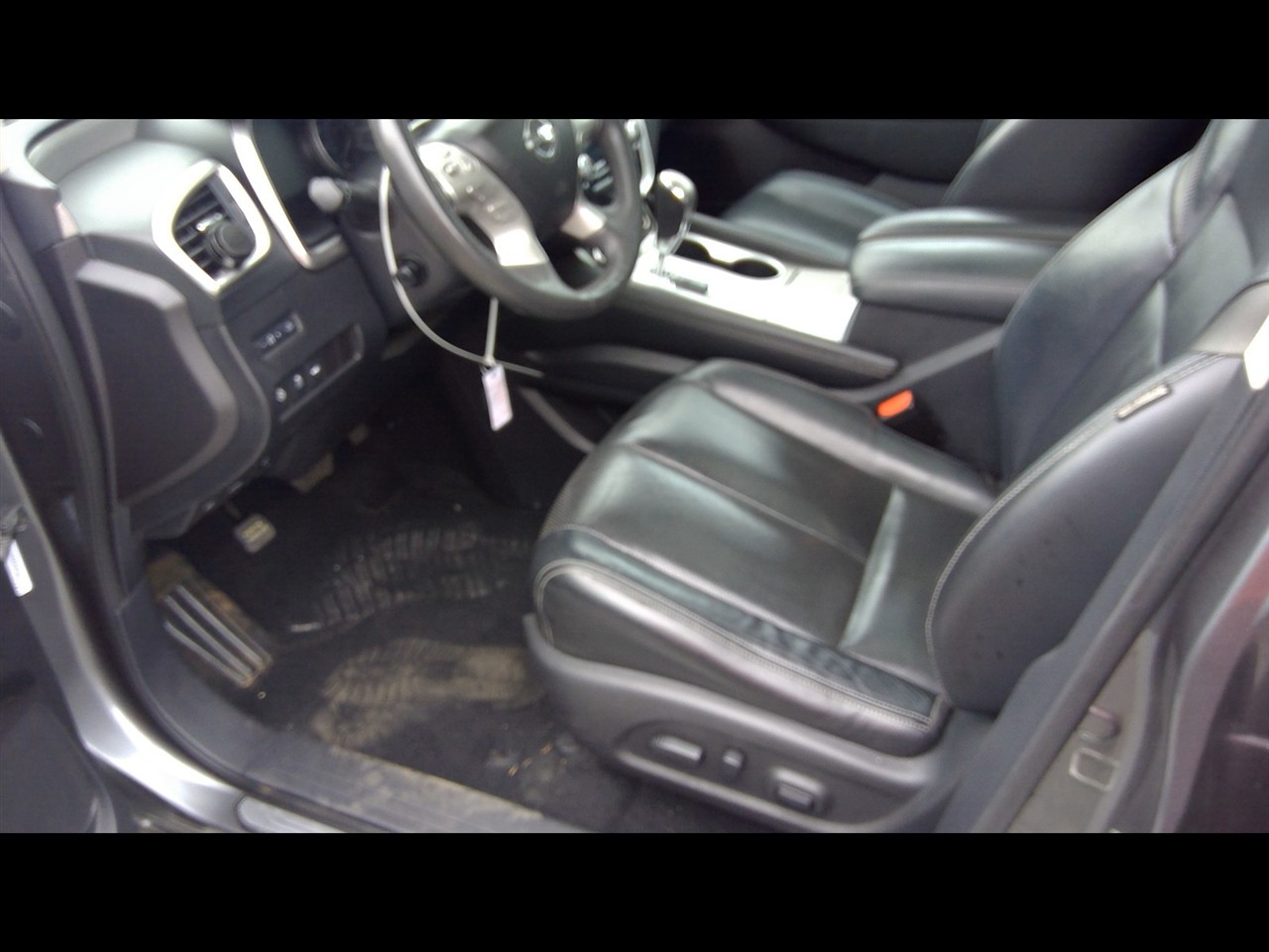 https://f005.backblazeb2.com/file/img-partshotlines-com/Inventory/EX638/Vehicle/13251_06.jpg