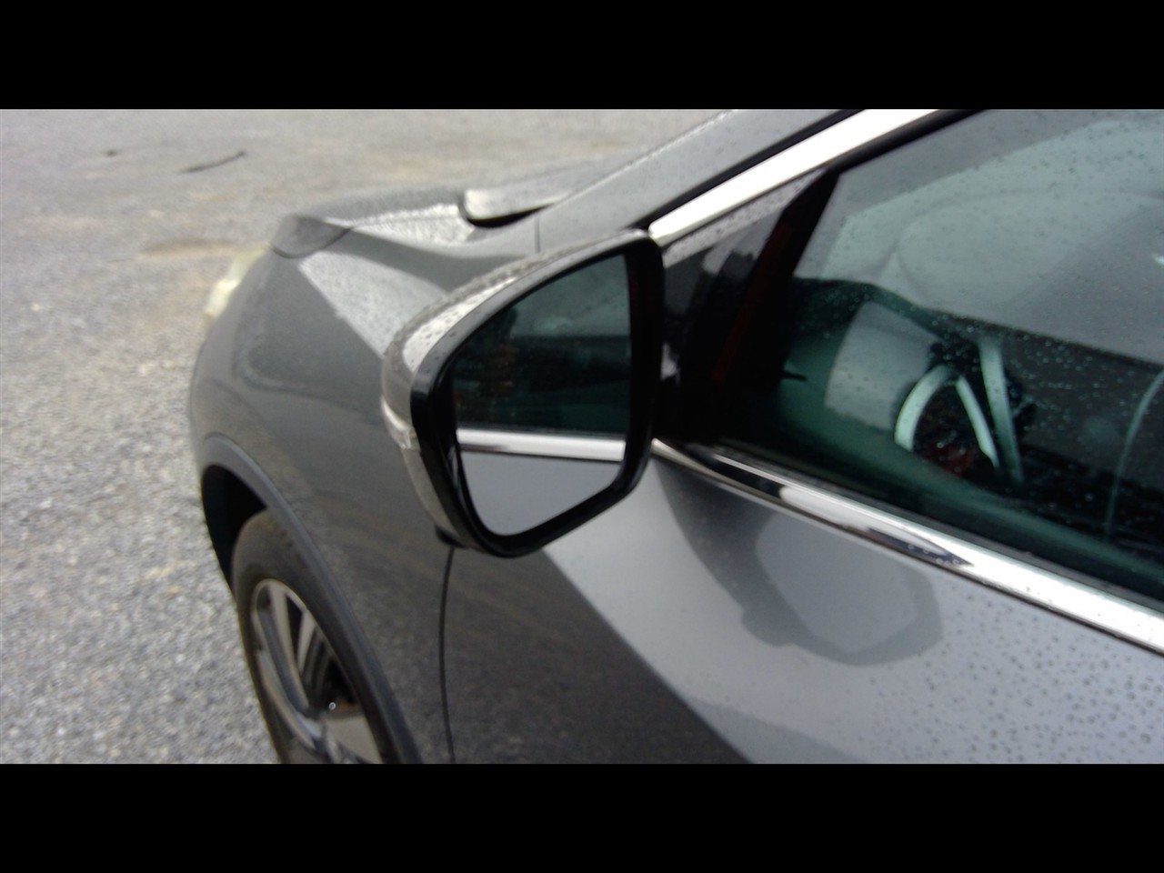 https://f005.backblazeb2.com/file/img-partshotlines-com/Inventory/EX638/Vehicle/13251_09.jpg