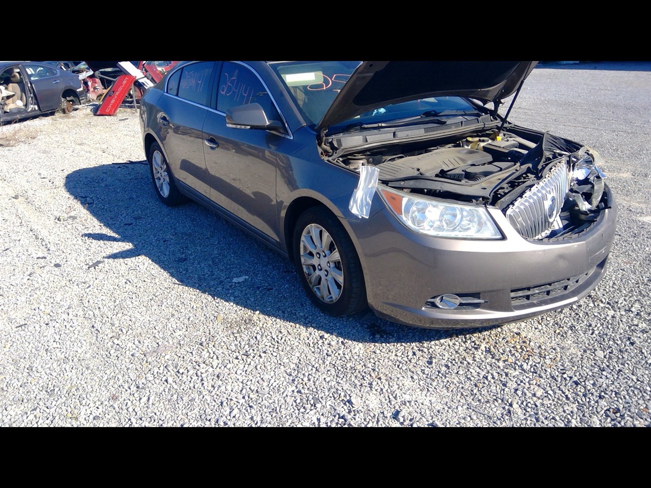 https://f005.backblazeb2.com/file/img-partshotlines-com/Inventory/EX638/Vehicle/13279_01.jpg