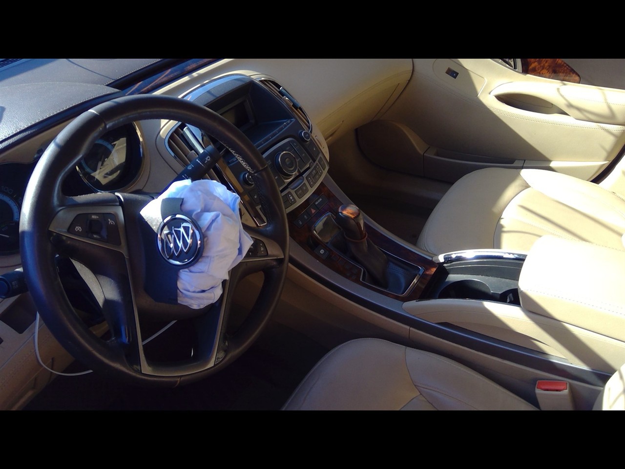 https://f005.backblazeb2.com/file/img-partshotlines-com/Inventory/EX638/Vehicle/13279_02.jpg