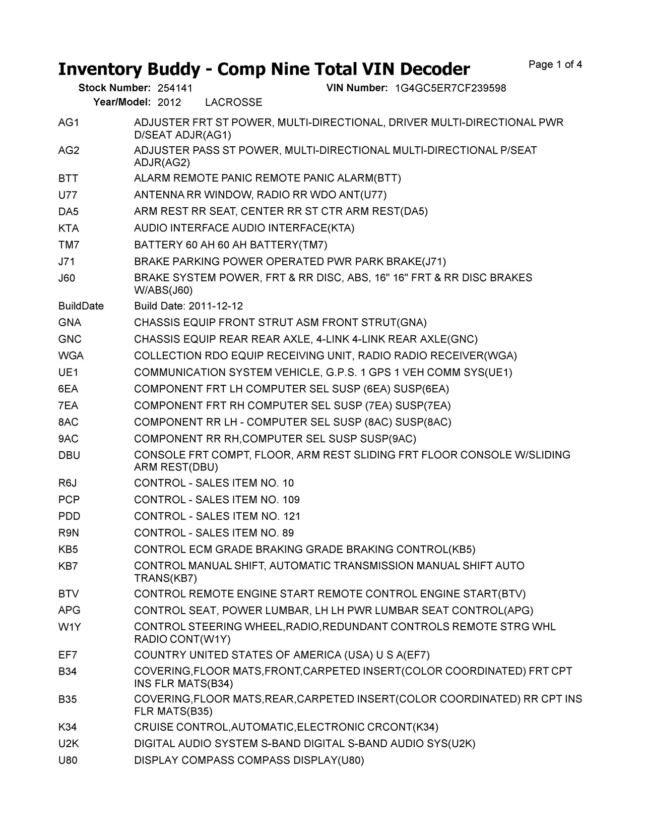 https://f005.backblazeb2.com/file/img-partshotlines-com/Inventory/EX638/Vehicle/13279_04.jpg