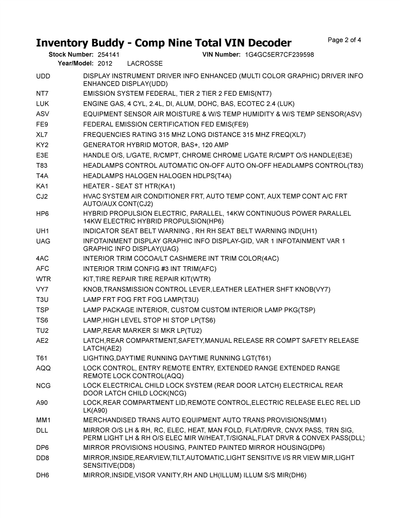 https://f005.backblazeb2.com/file/img-partshotlines-com/Inventory/EX638/Vehicle/13279_05.jpg