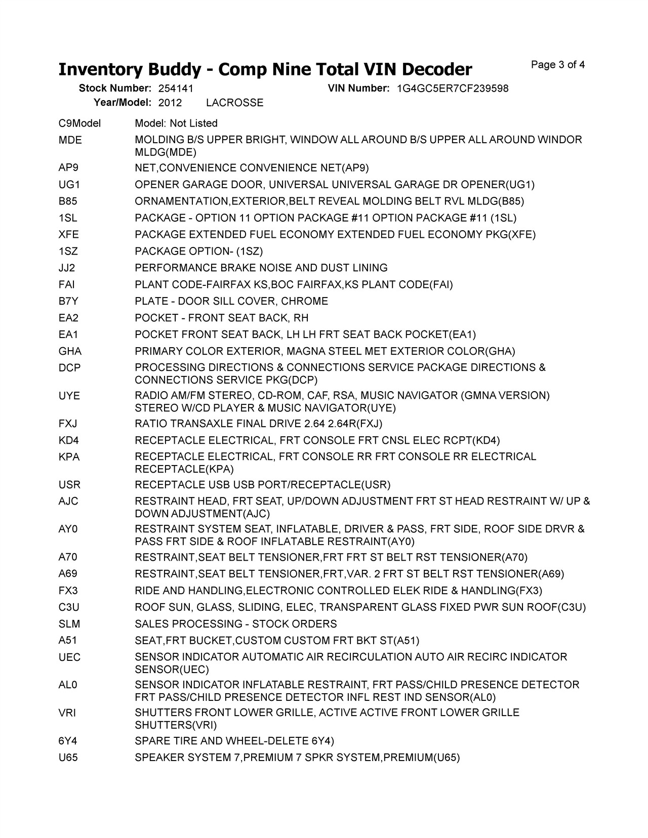 https://f005.backblazeb2.com/file/img-partshotlines-com/Inventory/EX638/Vehicle/13279_06.jpg