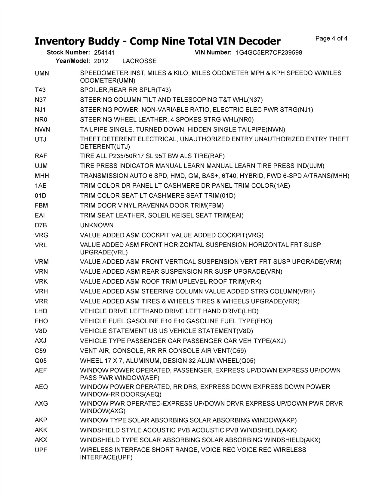 https://f005.backblazeb2.com/file/img-partshotlines-com/Inventory/EX638/Vehicle/13279_07.jpg
