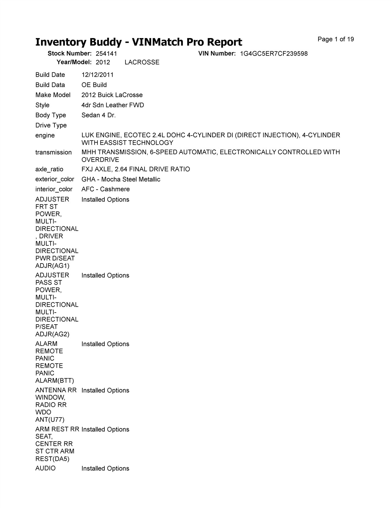 https://f005.backblazeb2.com/file/img-partshotlines-com/Inventory/EX638/Vehicle/13279_08.jpg