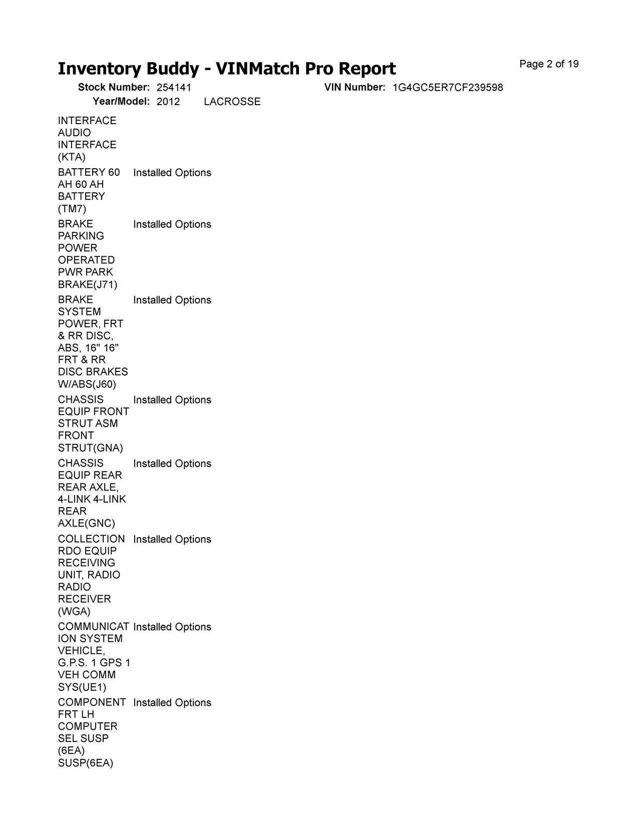 https://f005.backblazeb2.com/file/img-partshotlines-com/Inventory/EX638/Vehicle/13279_09.jpg