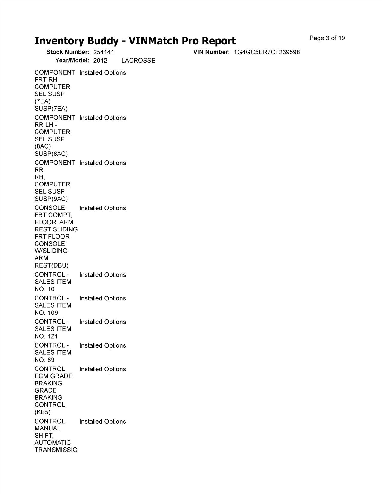 https://f005.backblazeb2.com/file/img-partshotlines-com/Inventory/EX638/Vehicle/13279_10.jpg