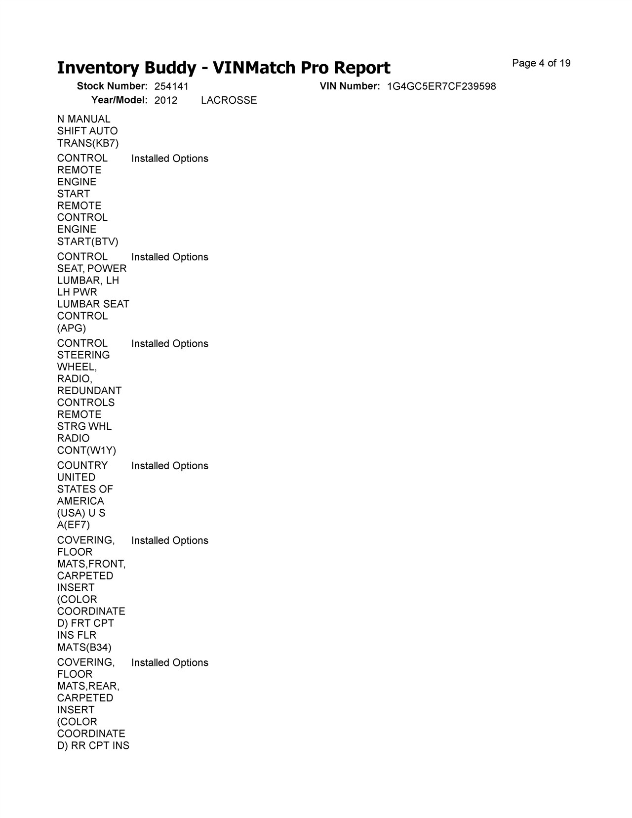 https://f005.backblazeb2.com/file/img-partshotlines-com/Inventory/EX638/Vehicle/13279_11.jpg
