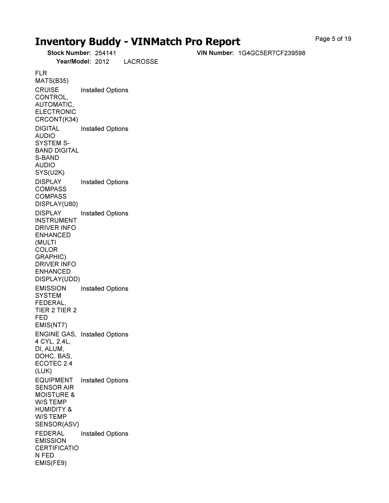 https://f005.backblazeb2.com/file/img-partshotlines-com/Inventory/EX638/Vehicle/13279_12.jpg