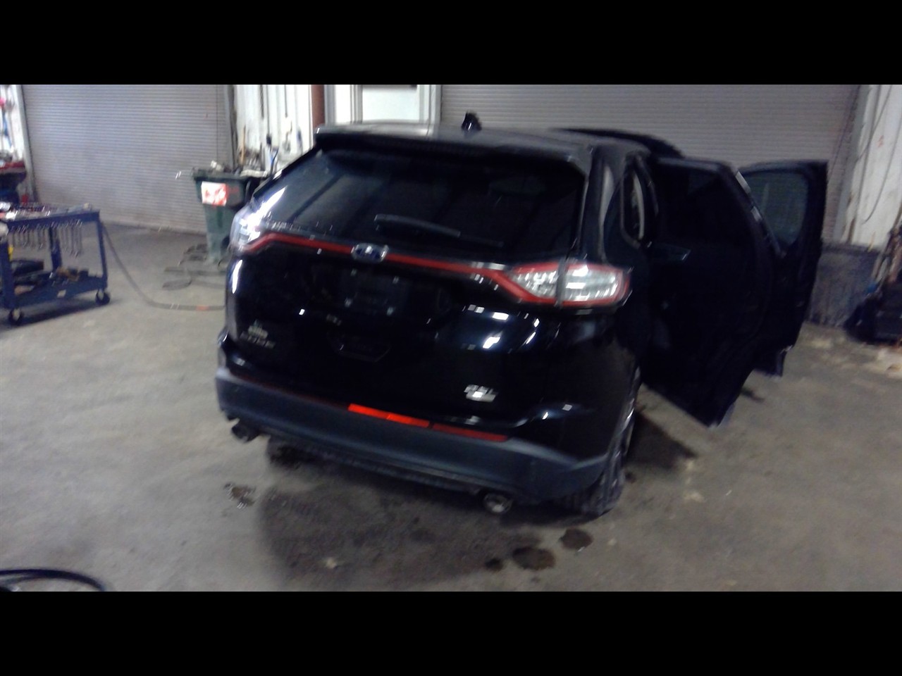 https://f005.backblazeb2.com/file/img-partshotlines-com/Inventory/EX638/Vehicle/13299_03.jpg