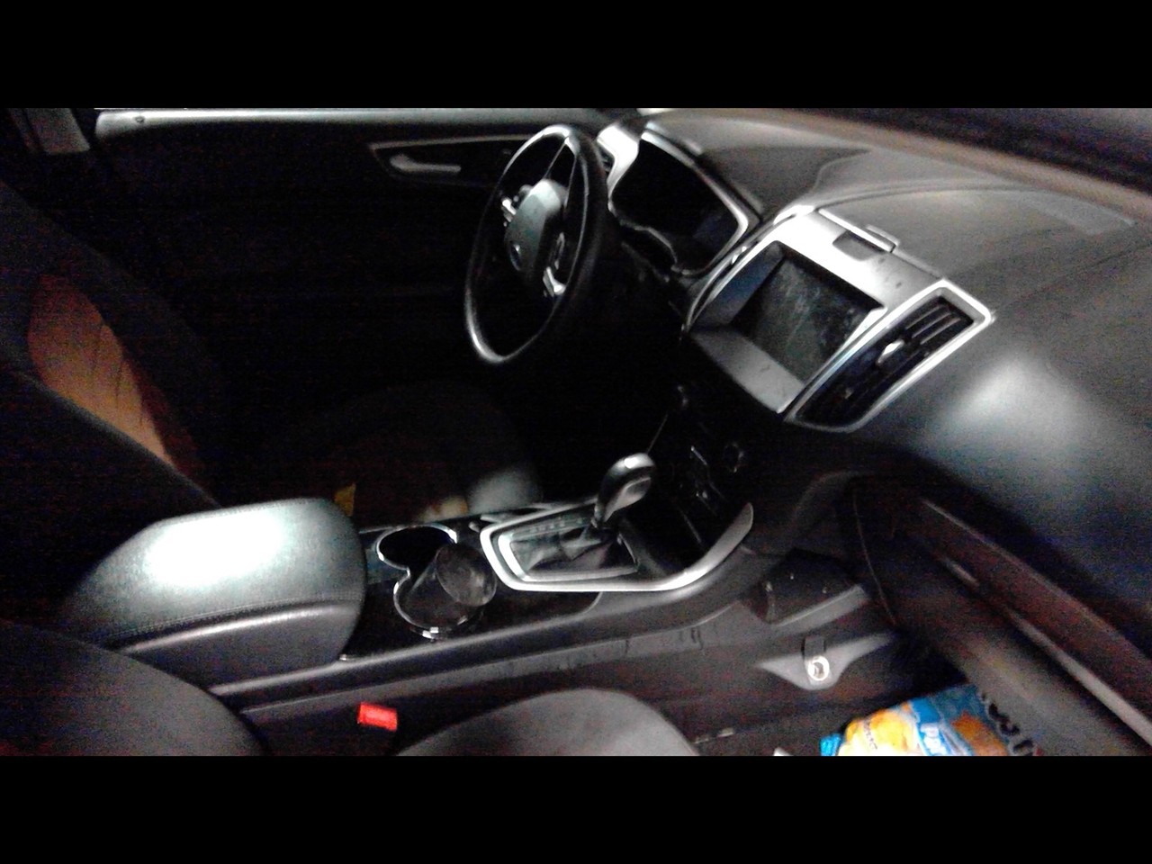 https://f005.backblazeb2.com/file/img-partshotlines-com/Inventory/EX638/Vehicle/13299_04.jpg