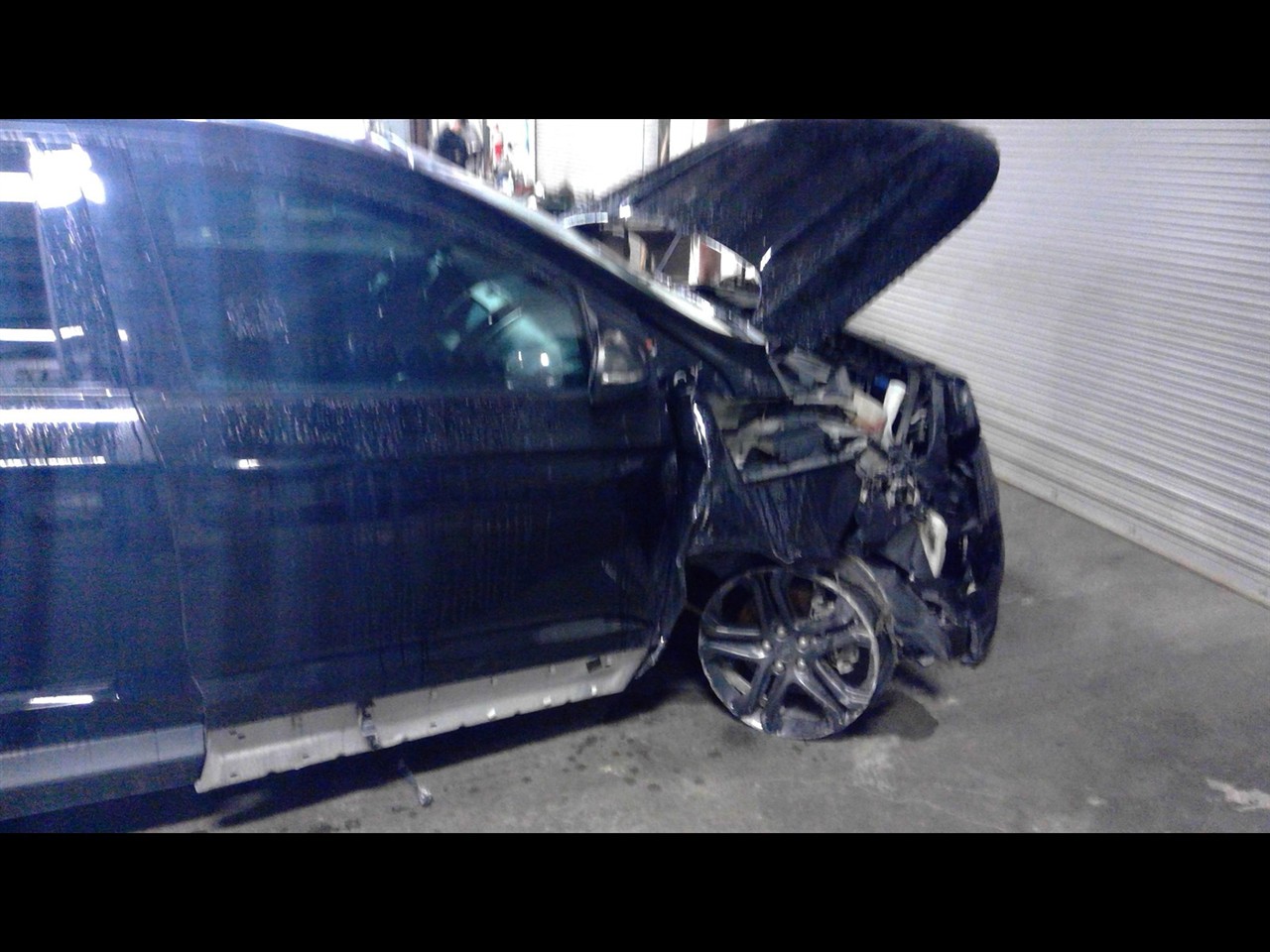 https://f005.backblazeb2.com/file/img-partshotlines-com/Inventory/EX638/Vehicle/13299_05.jpg