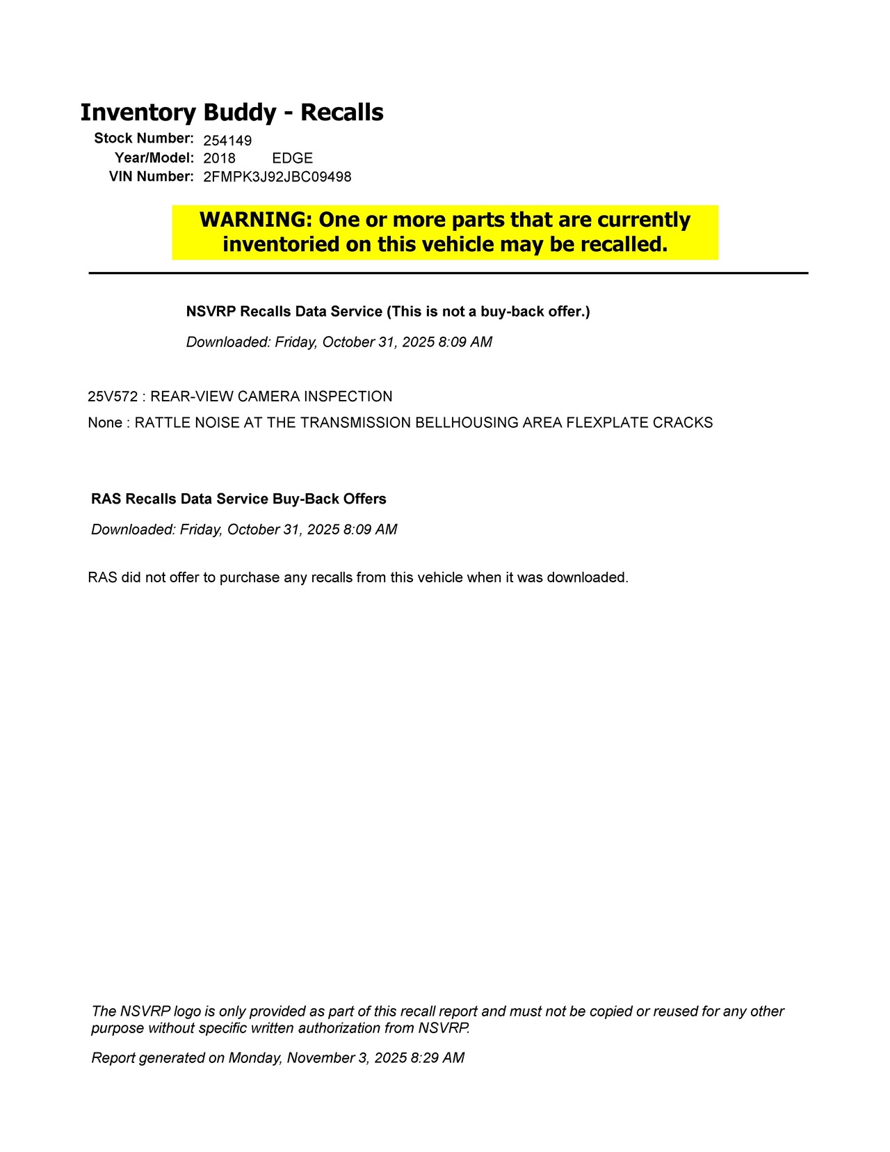 https://f005.backblazeb2.com/file/img-partshotlines-com/Inventory/EX638/Vehicle/13299_06.jpg