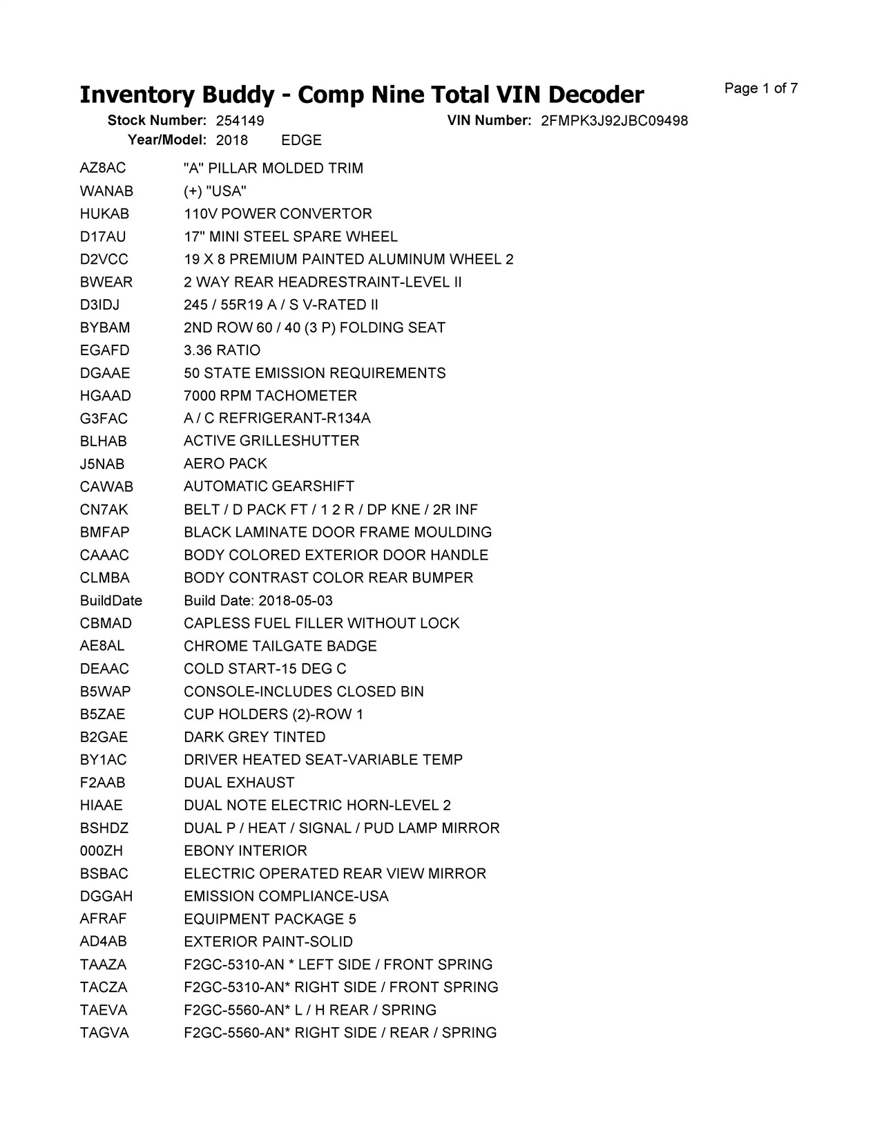 https://f005.backblazeb2.com/file/img-partshotlines-com/Inventory/EX638/Vehicle/13299_07.jpg