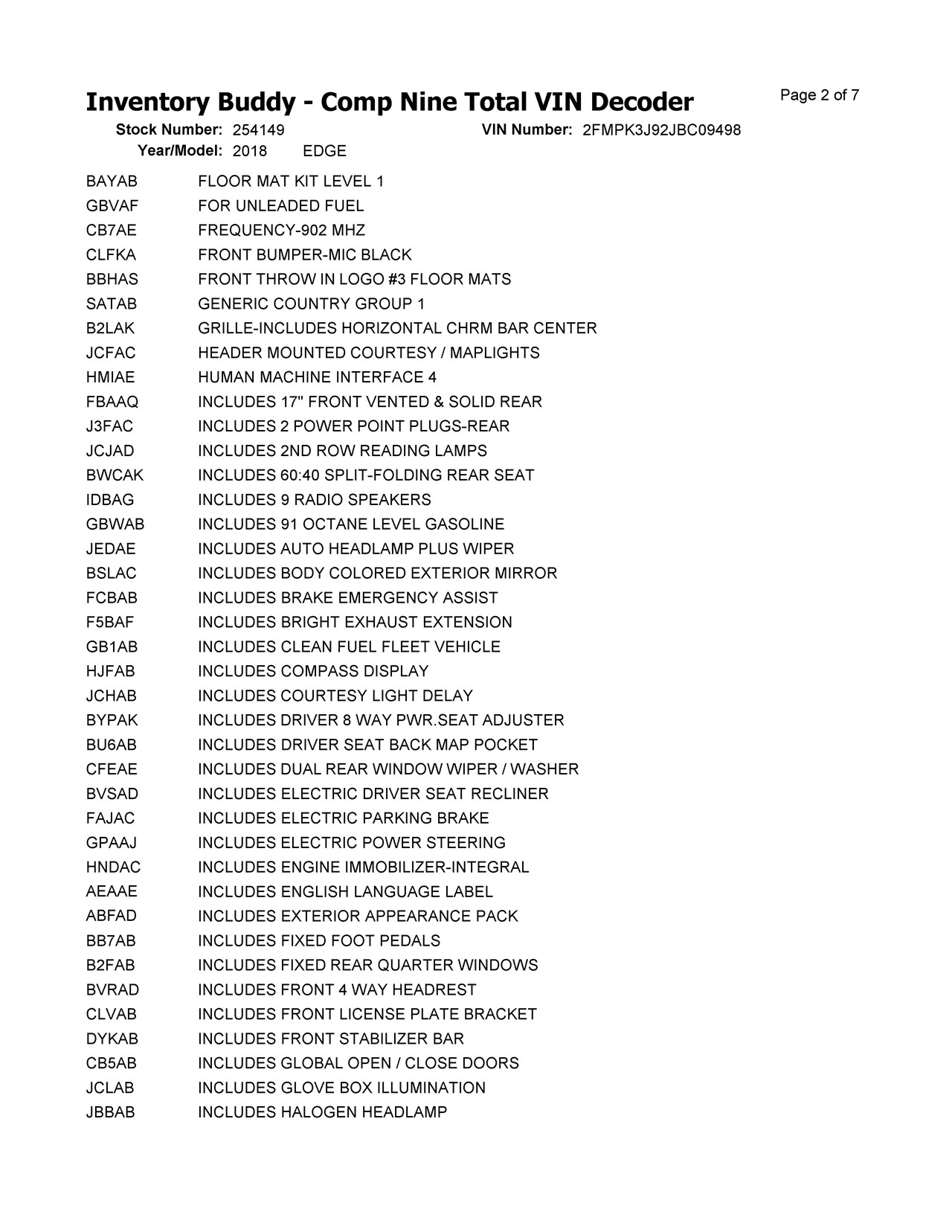 https://f005.backblazeb2.com/file/img-partshotlines-com/Inventory/EX638/Vehicle/13299_08.jpg