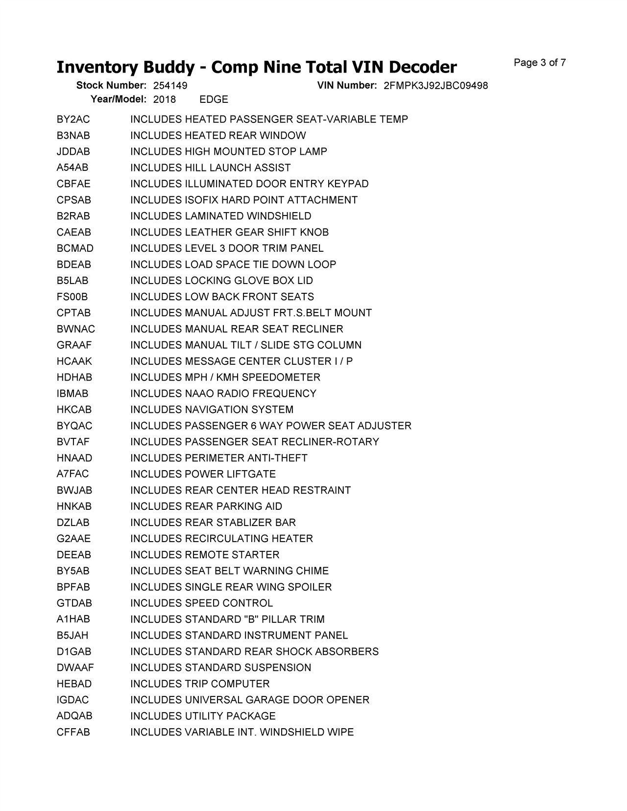 https://f005.backblazeb2.com/file/img-partshotlines-com/Inventory/EX638/Vehicle/13299_09.jpg