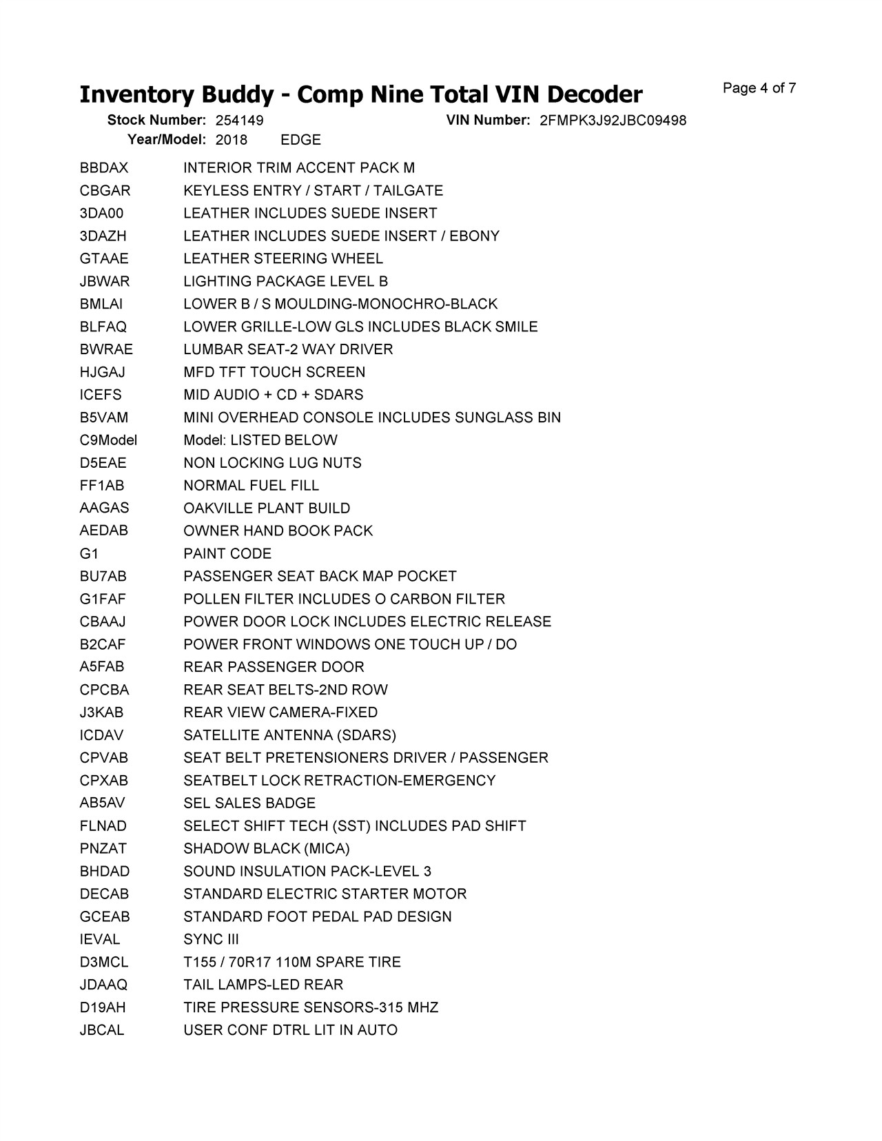https://f005.backblazeb2.com/file/img-partshotlines-com/Inventory/EX638/Vehicle/13299_10.jpg