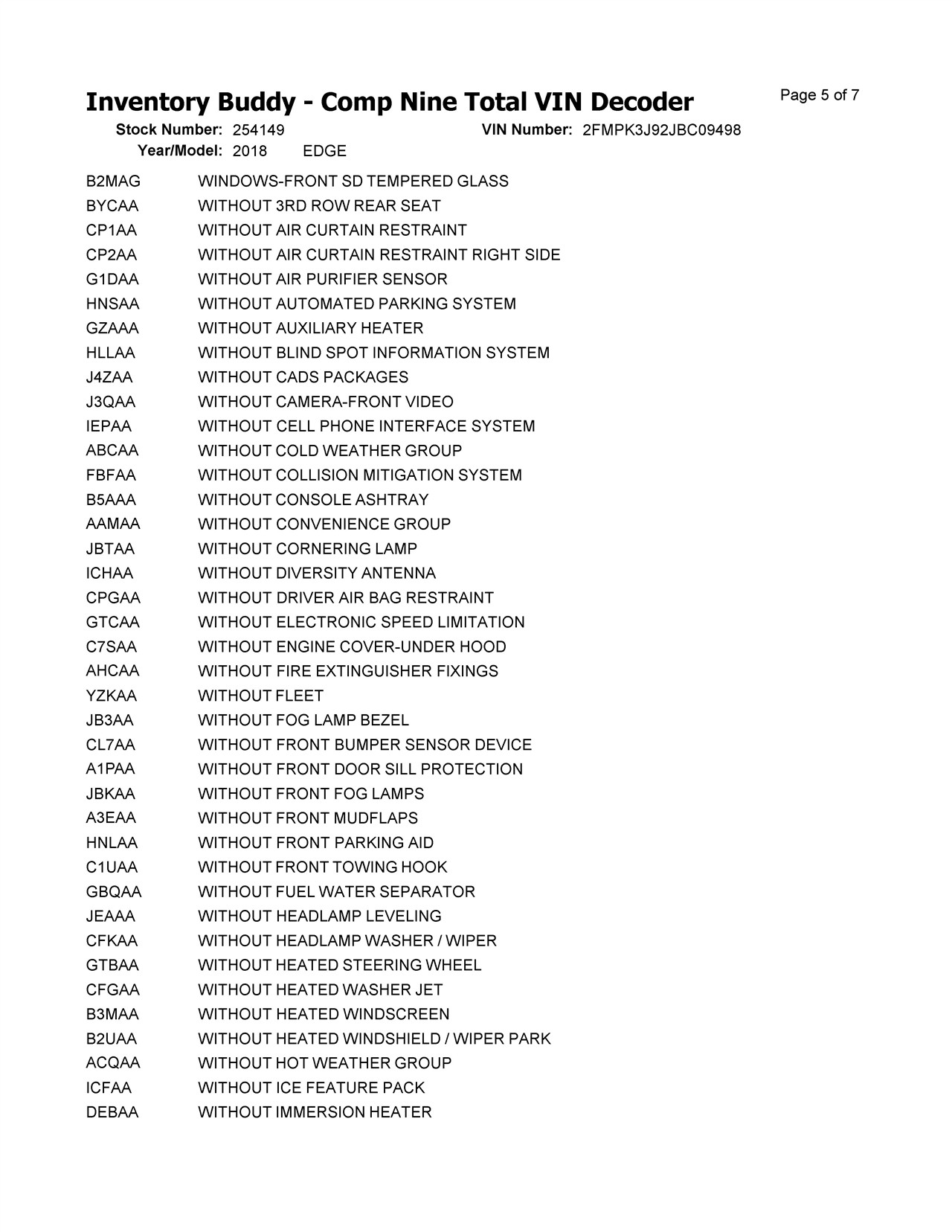 https://f005.backblazeb2.com/file/img-partshotlines-com/Inventory/EX638/Vehicle/13299_11.jpg