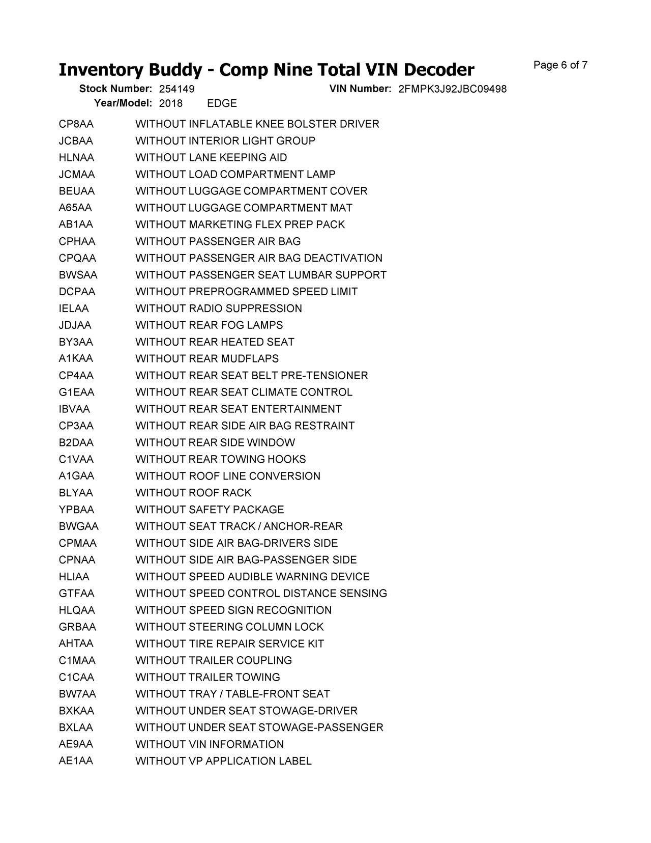 https://f005.backblazeb2.com/file/img-partshotlines-com/Inventory/EX638/Vehicle/13299_12.jpg