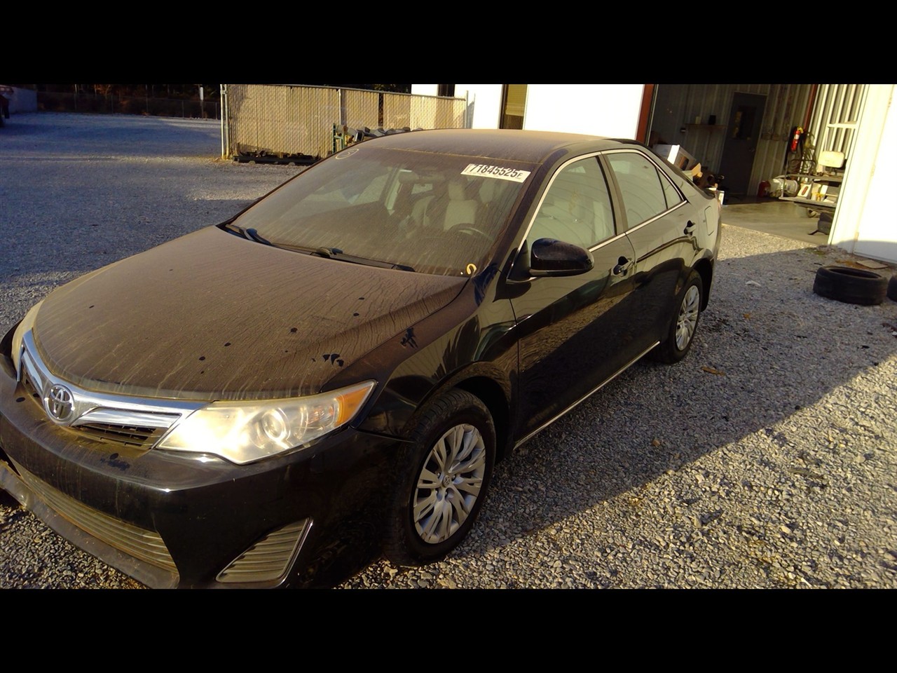 https://f005.backblazeb2.com/file/img-partshotlines-com/Inventory/EX638/Vehicle/13314_02.jpg