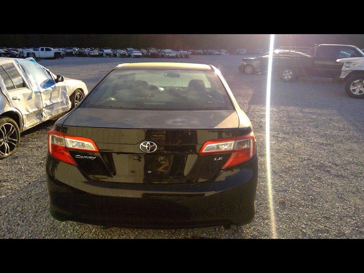 https://f005.backblazeb2.com/file/img-partshotlines-com/Inventory/EX638/Vehicle/13314_04.jpg