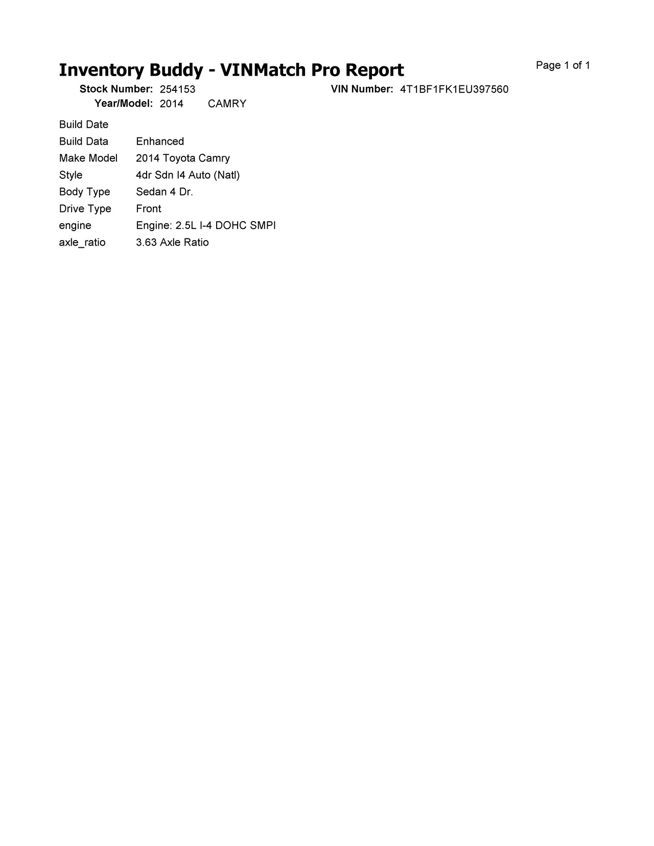 https://f005.backblazeb2.com/file/img-partshotlines-com/Inventory/EX638/Vehicle/13314_08.jpg