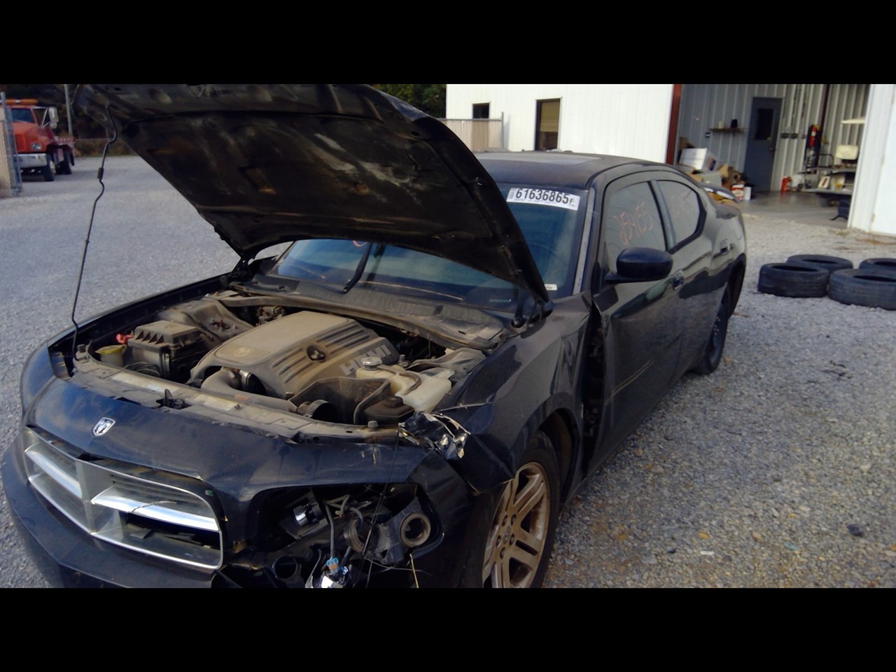https://f005.backblazeb2.com/file/img-partshotlines-com/Inventory/EX638/Vehicle/13316_01.jpg