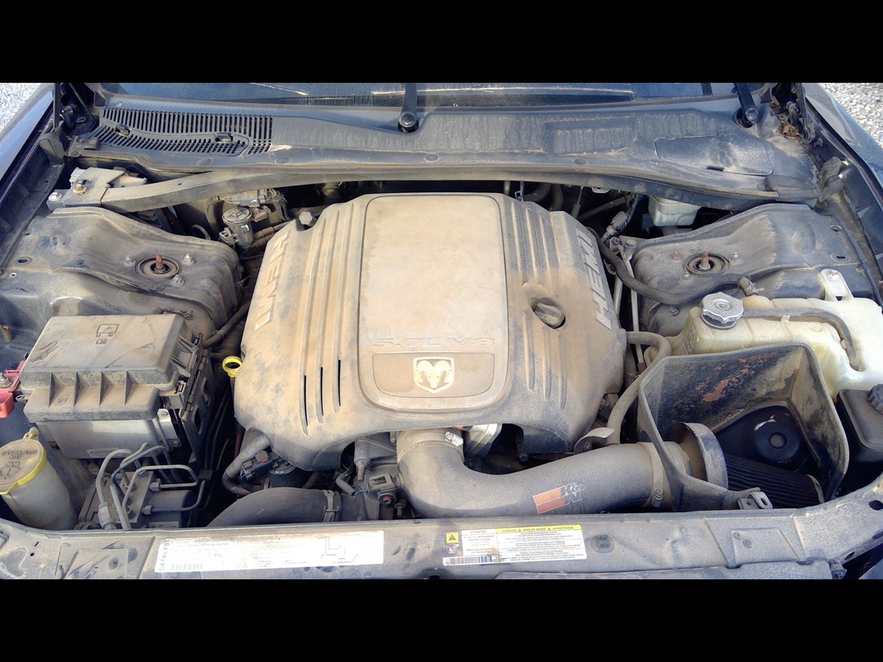 https://f005.backblazeb2.com/file/img-partshotlines-com/Inventory/EX638/Vehicle/13316_02.jpg