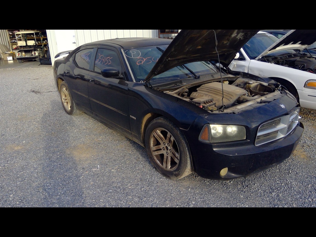 https://f005.backblazeb2.com/file/img-partshotlines-com/Inventory/EX638/Vehicle/13316_03.jpg