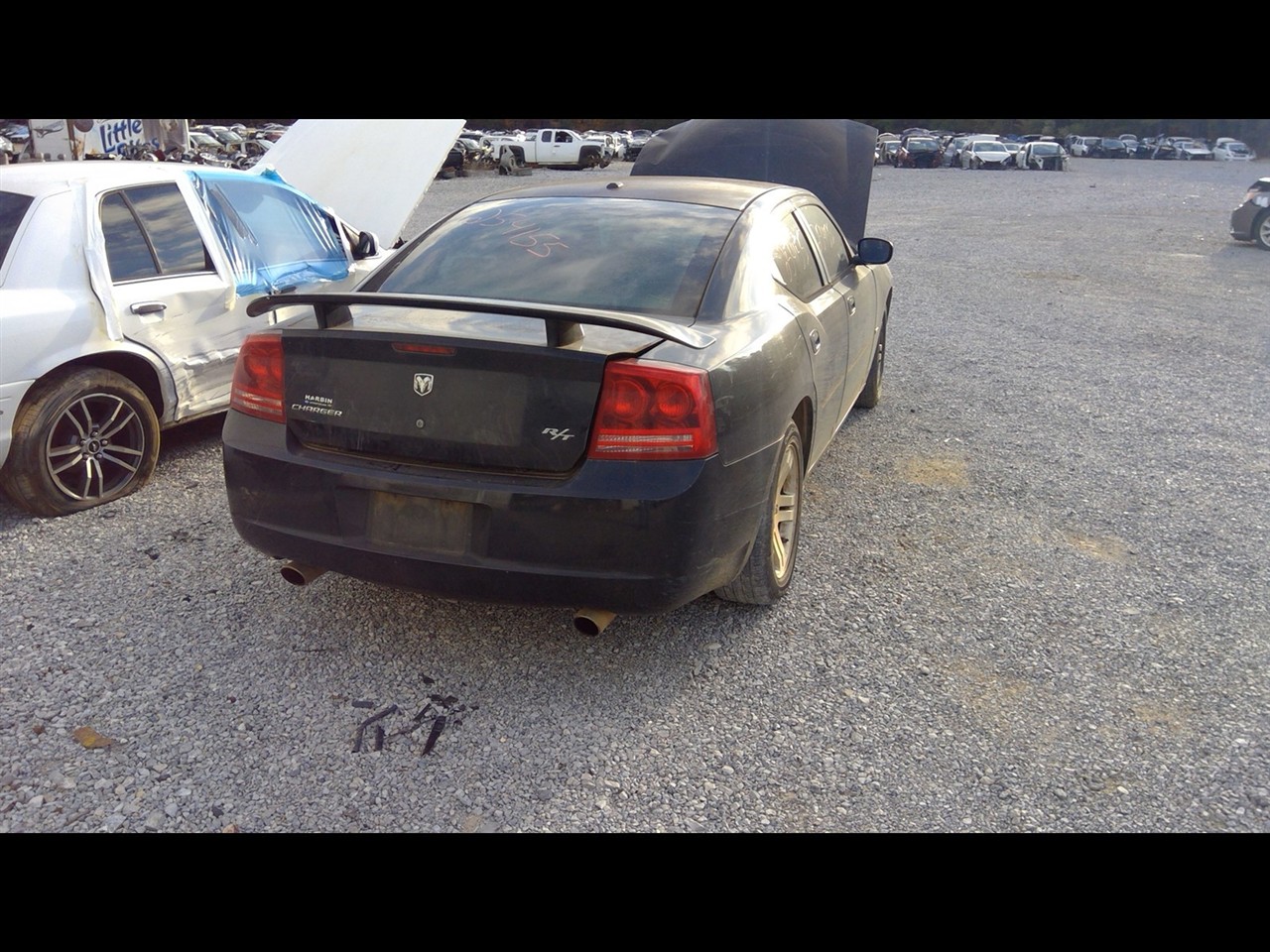 https://f005.backblazeb2.com/file/img-partshotlines-com/Inventory/EX638/Vehicle/13316_04.jpg