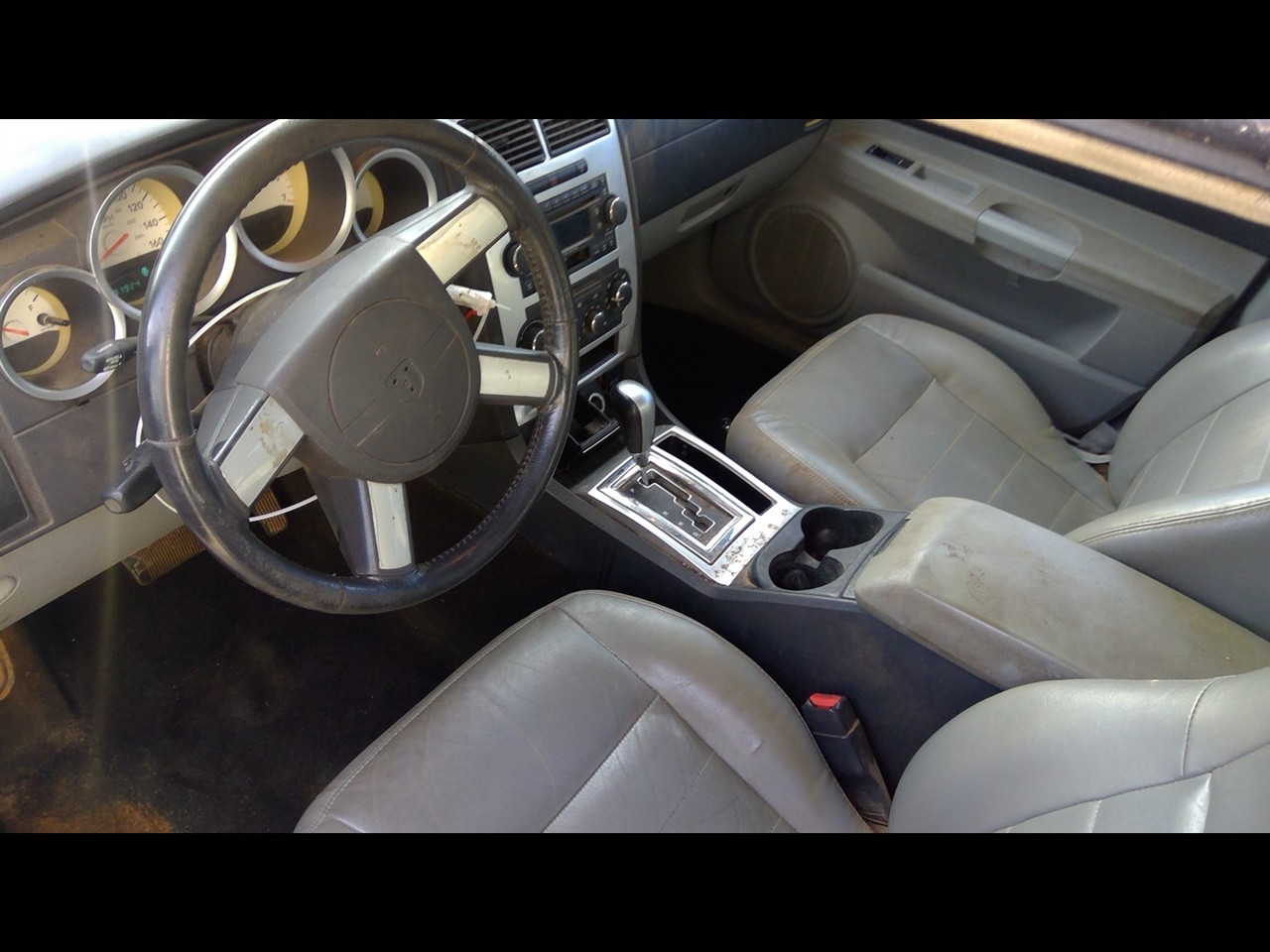 https://f005.backblazeb2.com/file/img-partshotlines-com/Inventory/EX638/Vehicle/13316_05.jpg