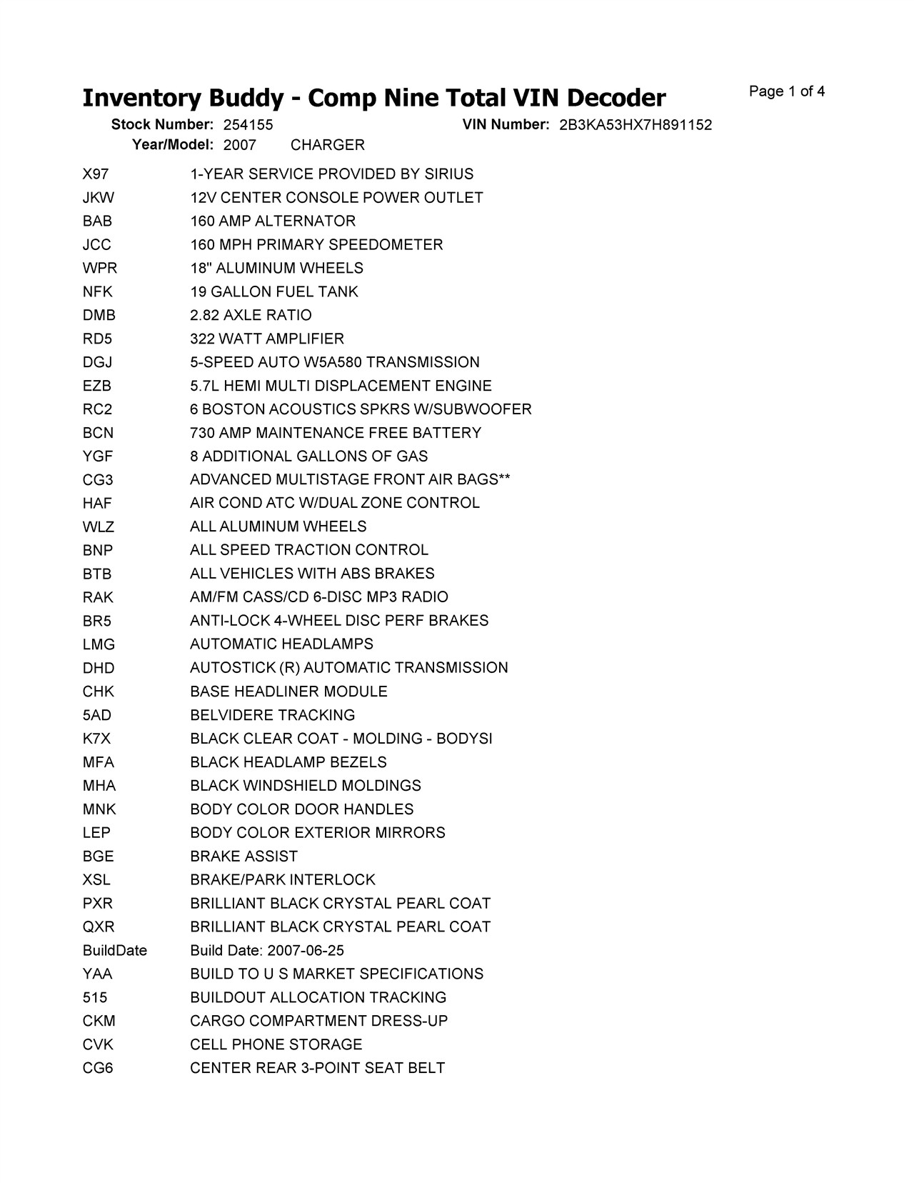 https://f005.backblazeb2.com/file/img-partshotlines-com/Inventory/EX638/Vehicle/13316_08.jpg