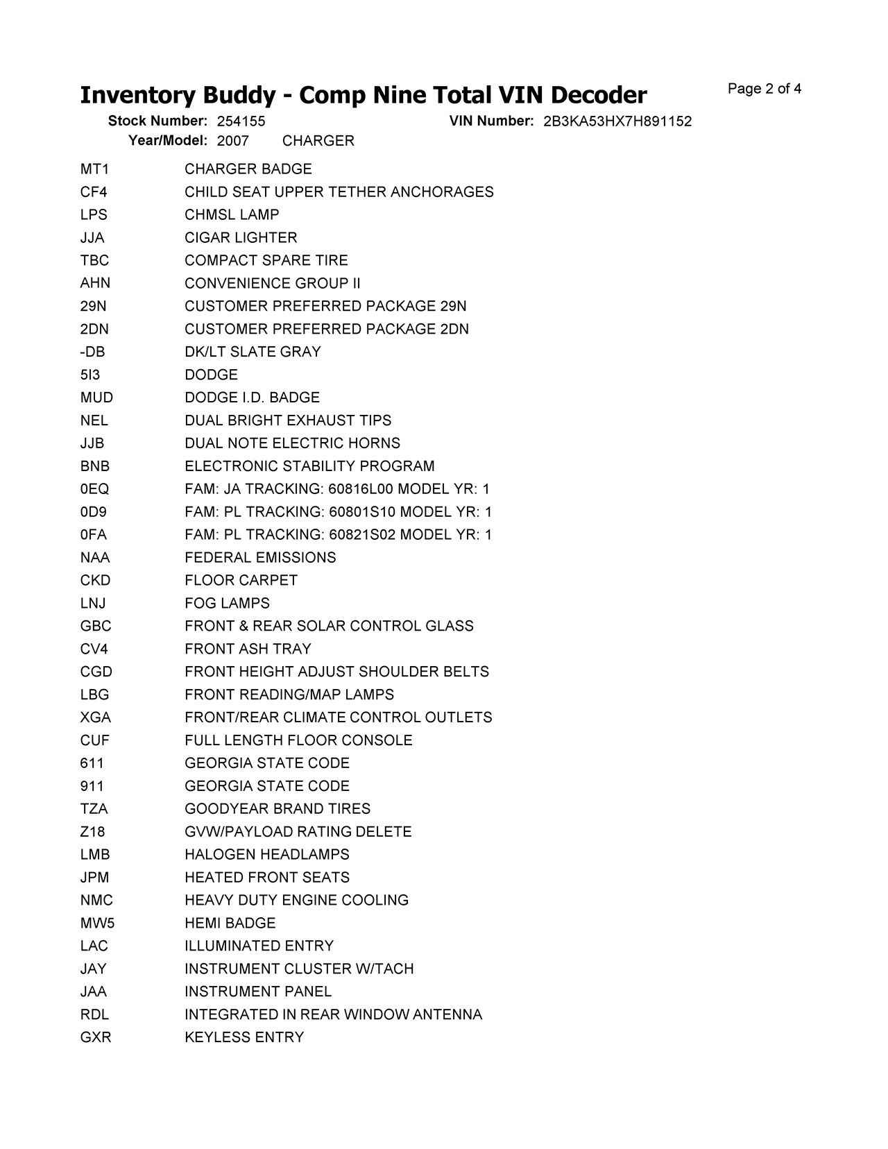 https://f005.backblazeb2.com/file/img-partshotlines-com/Inventory/EX638/Vehicle/13316_09.jpg