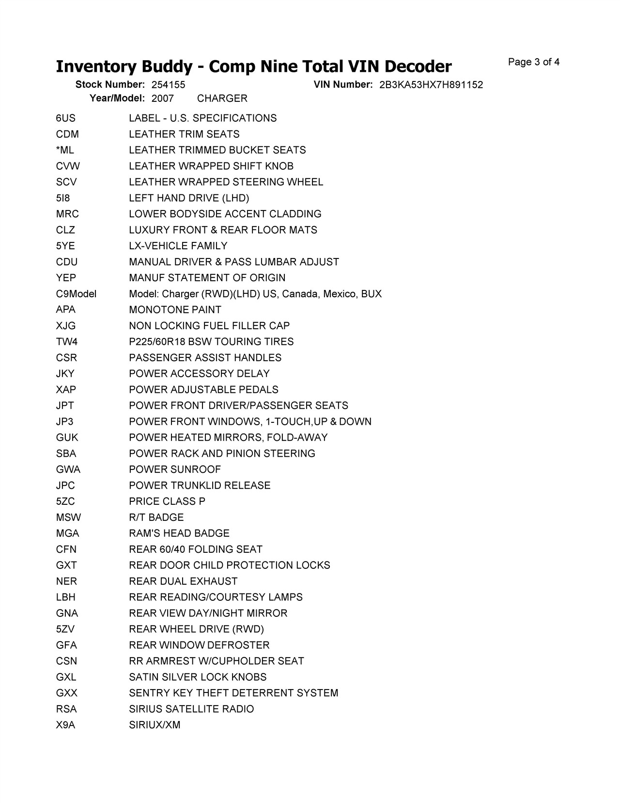 https://f005.backblazeb2.com/file/img-partshotlines-com/Inventory/EX638/Vehicle/13316_10.jpg