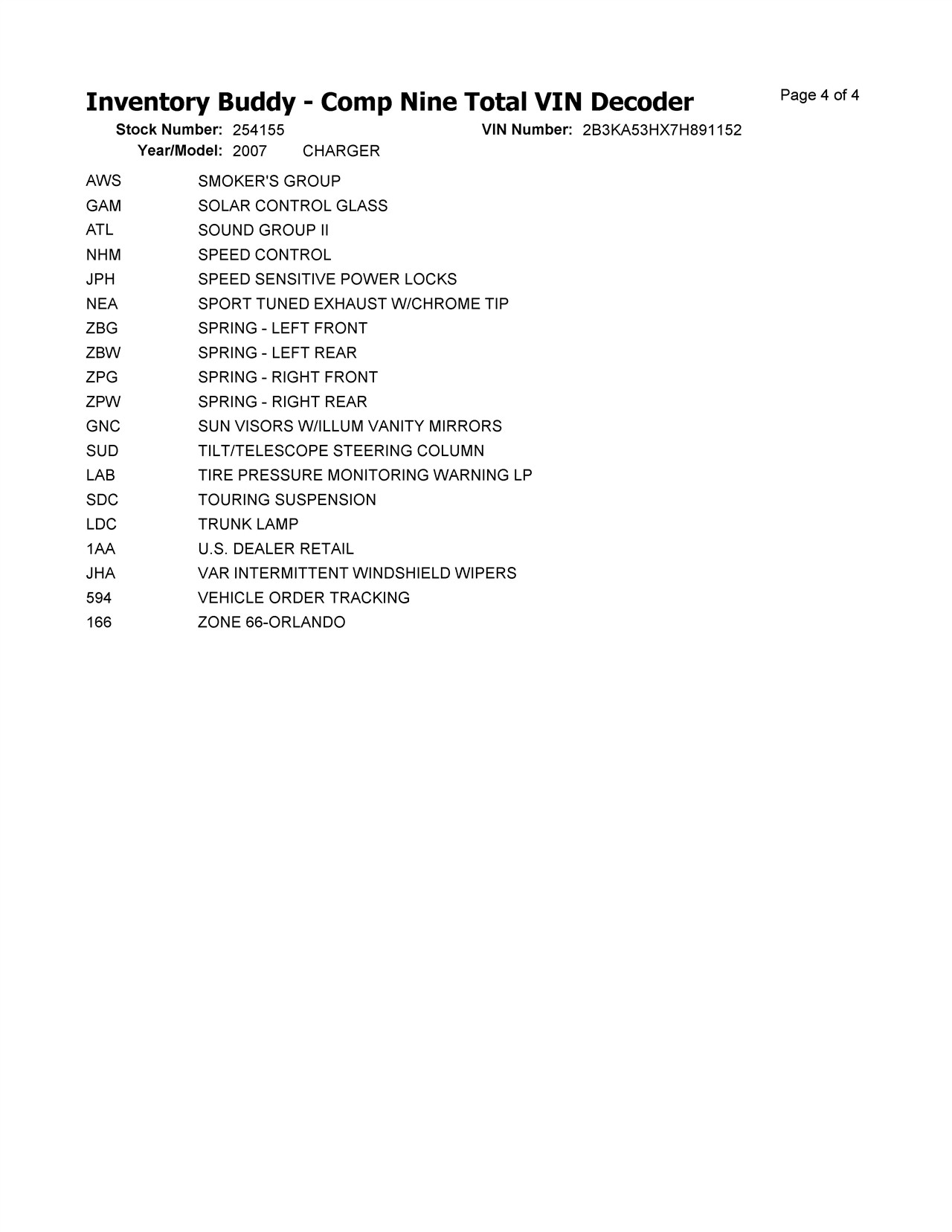 https://f005.backblazeb2.com/file/img-partshotlines-com/Inventory/EX638/Vehicle/13316_11.jpg