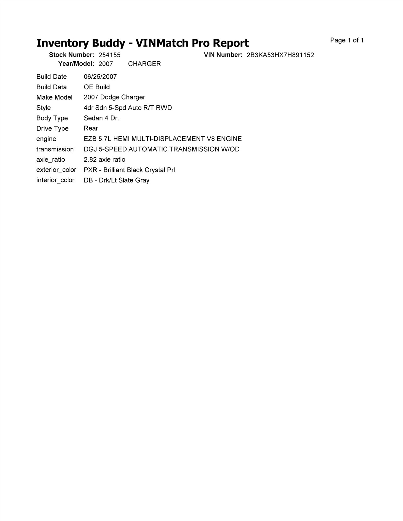 https://f005.backblazeb2.com/file/img-partshotlines-com/Inventory/EX638/Vehicle/13316_12.jpg
