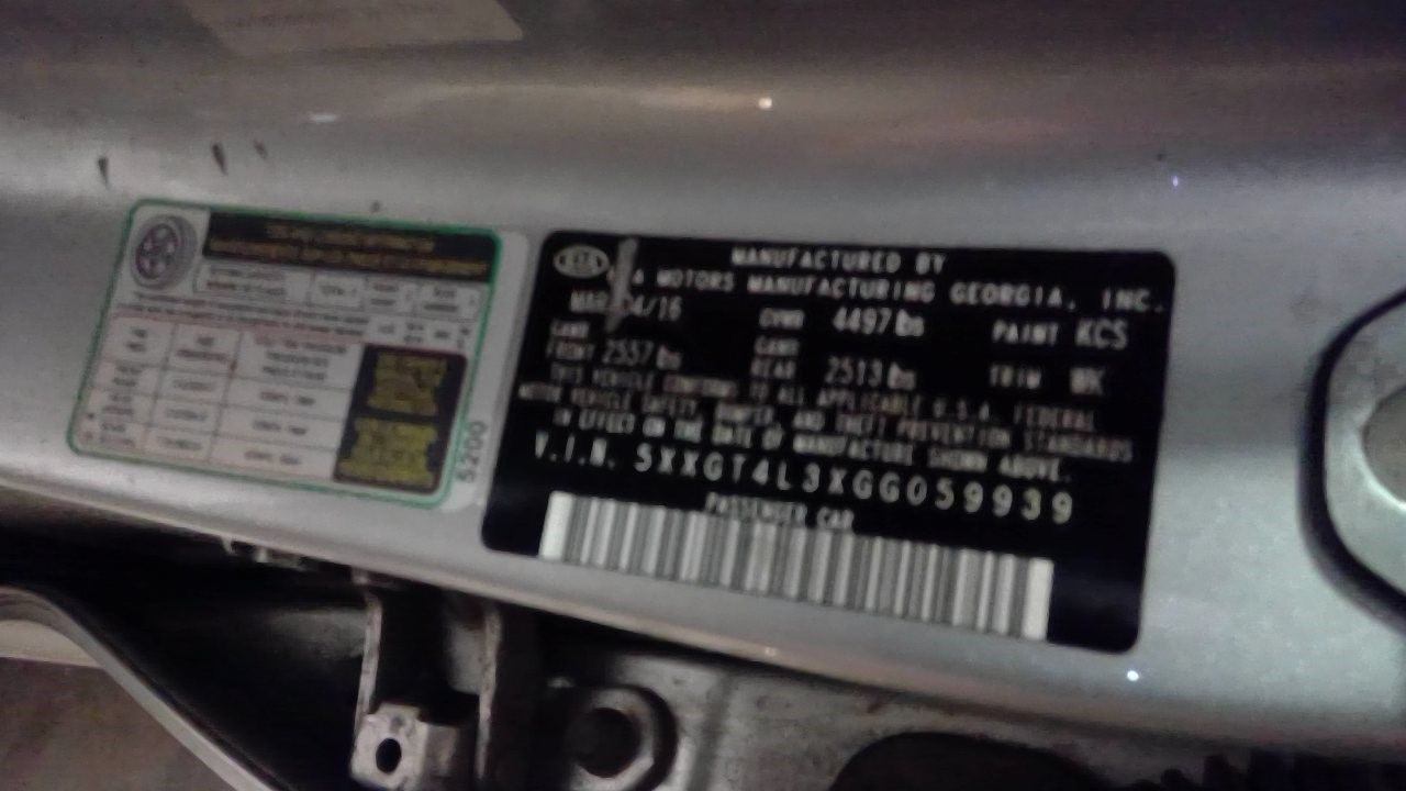 https://f005.backblazeb2.com/file/img-partshotlines-com/Inventory/EX638/Vehicle/13350_01.jpg