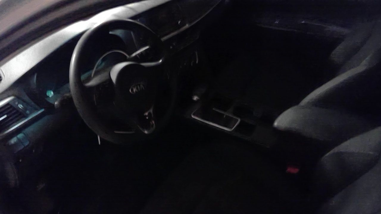 https://f005.backblazeb2.com/file/img-partshotlines-com/Inventory/EX638/Vehicle/13350_05.jpg