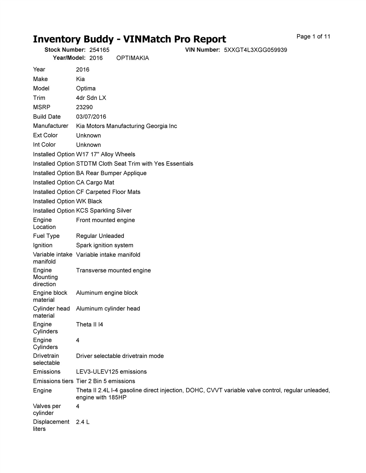https://f005.backblazeb2.com/file/img-partshotlines-com/Inventory/EX638/Vehicle/13350_07.jpg