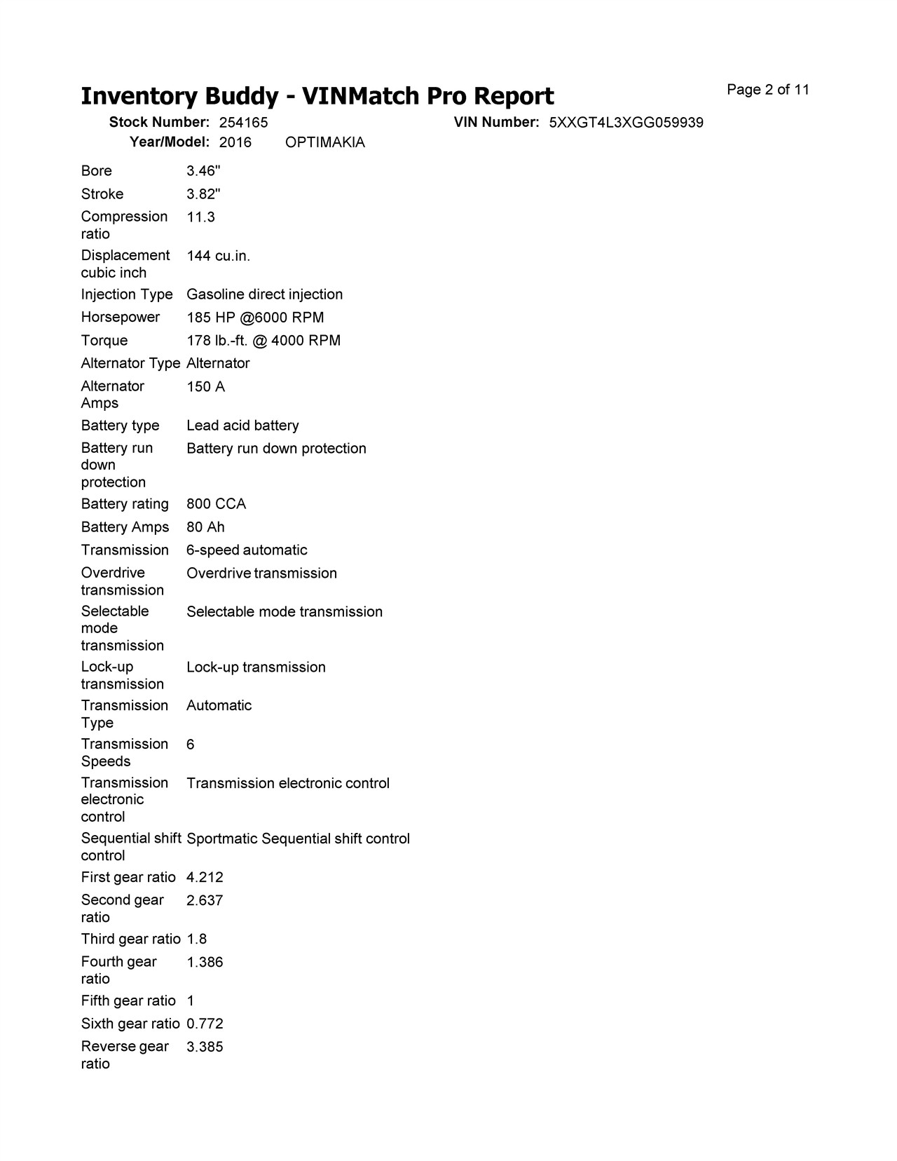 https://f005.backblazeb2.com/file/img-partshotlines-com/Inventory/EX638/Vehicle/13350_08.jpg