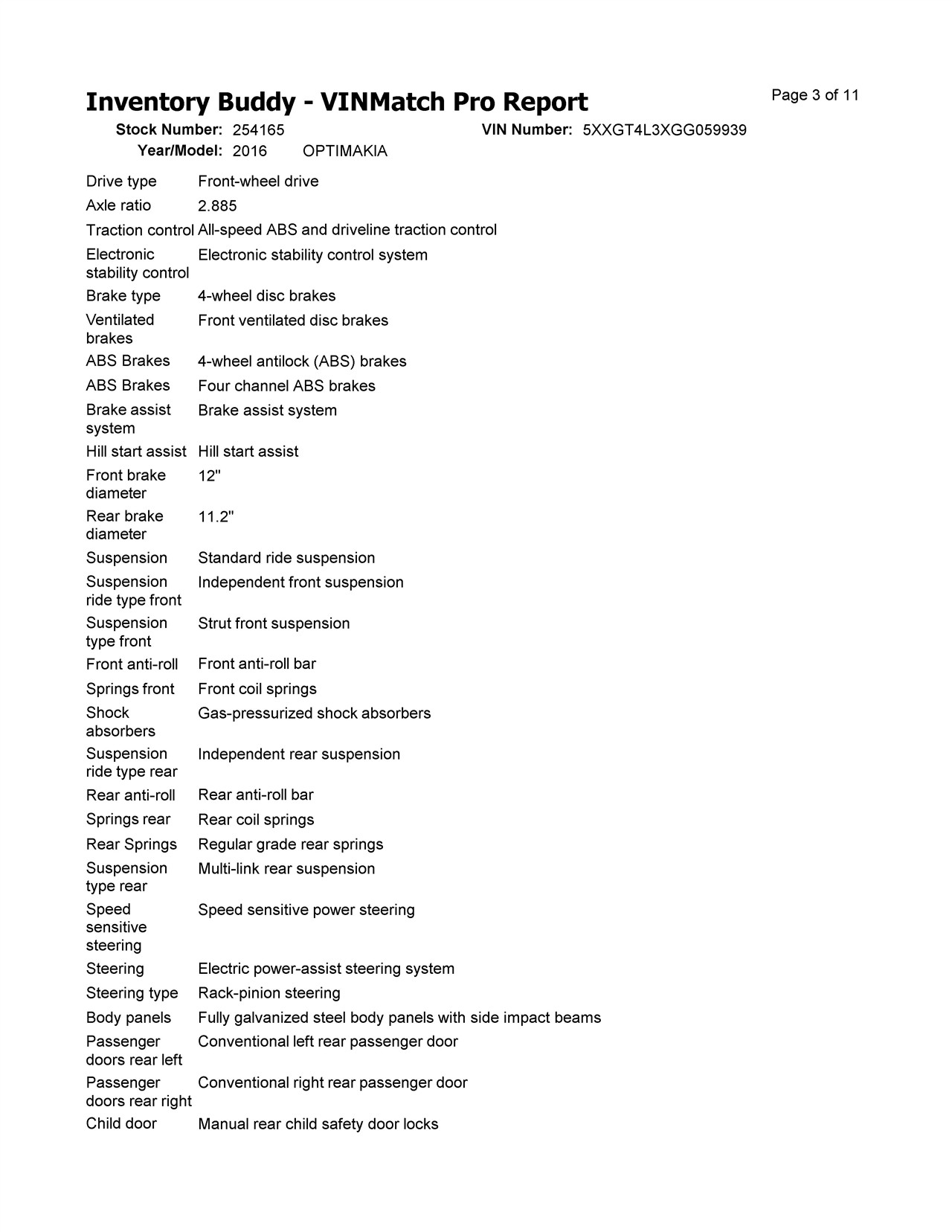 https://f005.backblazeb2.com/file/img-partshotlines-com/Inventory/EX638/Vehicle/13350_09.jpg