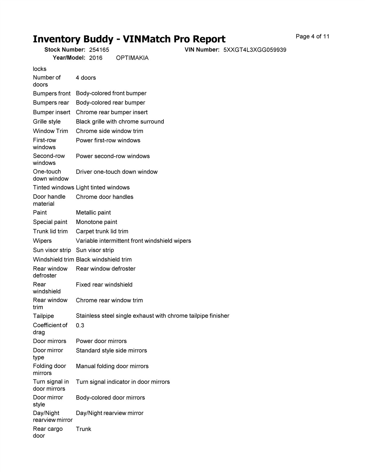 https://f005.backblazeb2.com/file/img-partshotlines-com/Inventory/EX638/Vehicle/13350_10.jpg