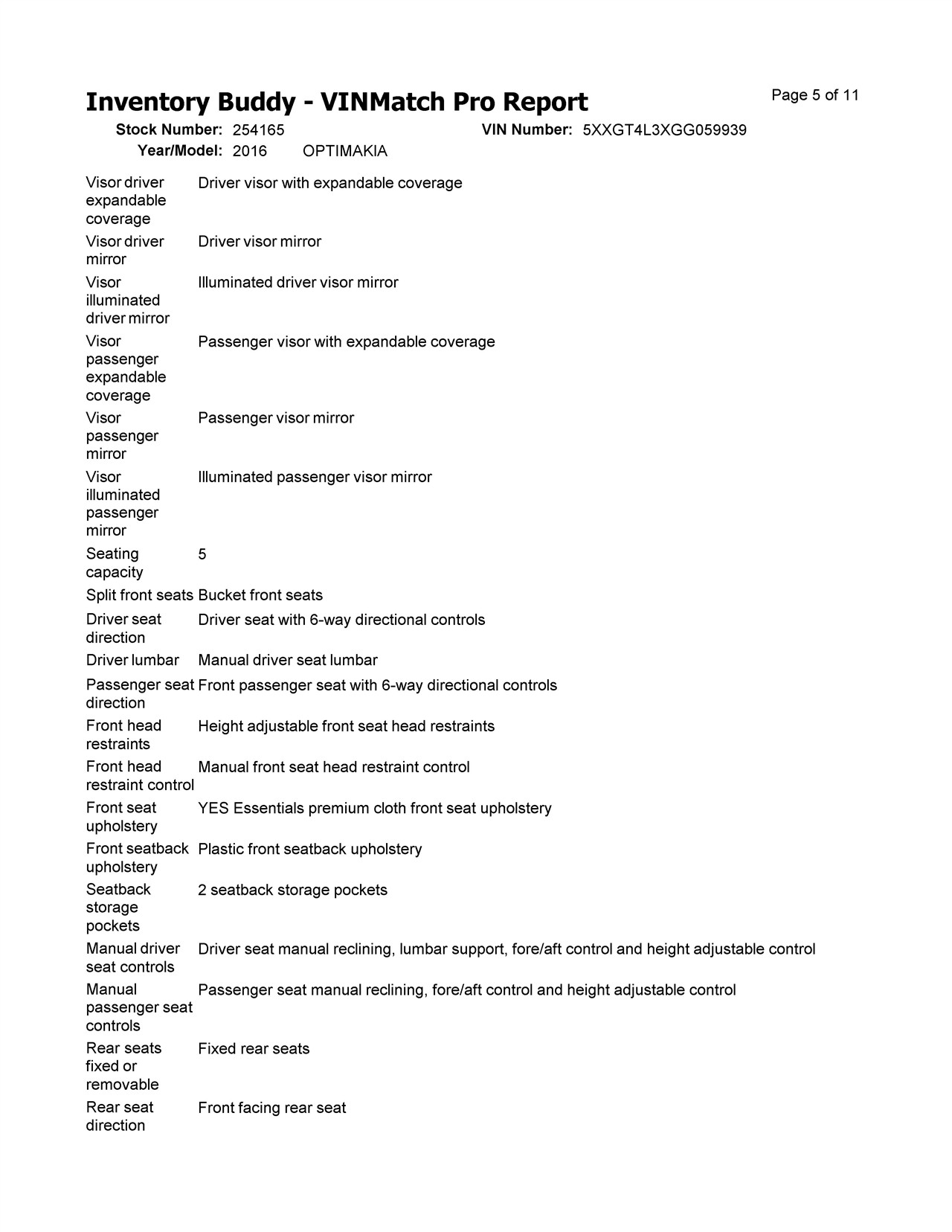 https://f005.backblazeb2.com/file/img-partshotlines-com/Inventory/EX638/Vehicle/13350_11.jpg